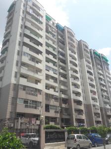 1751 Sqft BHK Flat for sale in JM Royal Park Vaishali