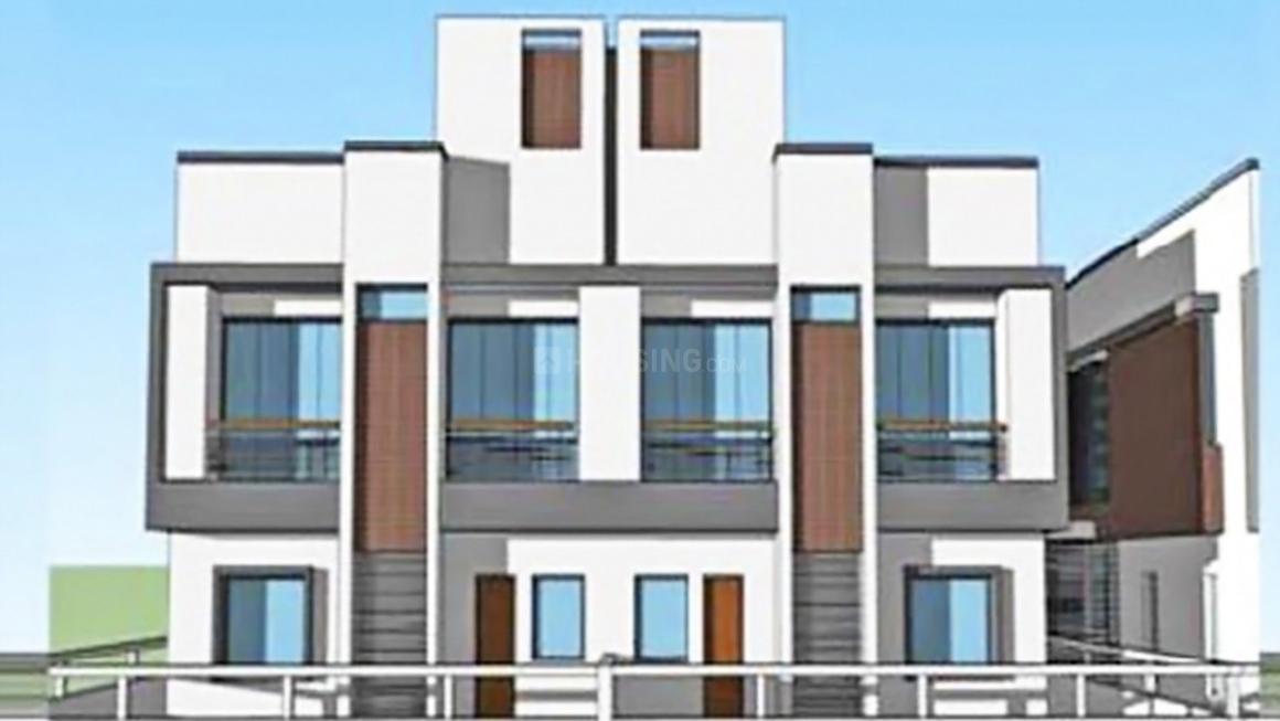 Luxury Projects In Shilaj Ahmedabad Luxury Villas Apartments In Shilaj Ahmedabad