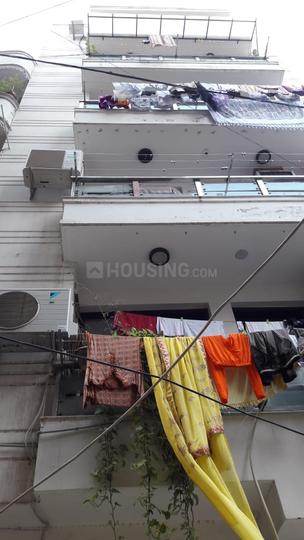 Property Gallery - Image 4