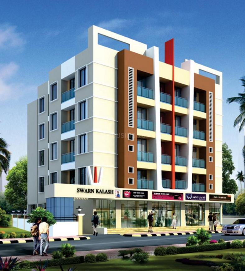 Tirupati Swarna Kalash In Adaigaon Navi Mumbai Price Reviews Floor Plan Tirupati balaji darshan aug 19, 2020. tirupati swarna kalash
