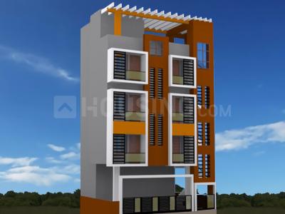 Gallery Cover Pic of JHP - 6