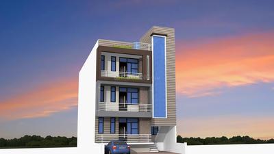 Radhika Homes-3