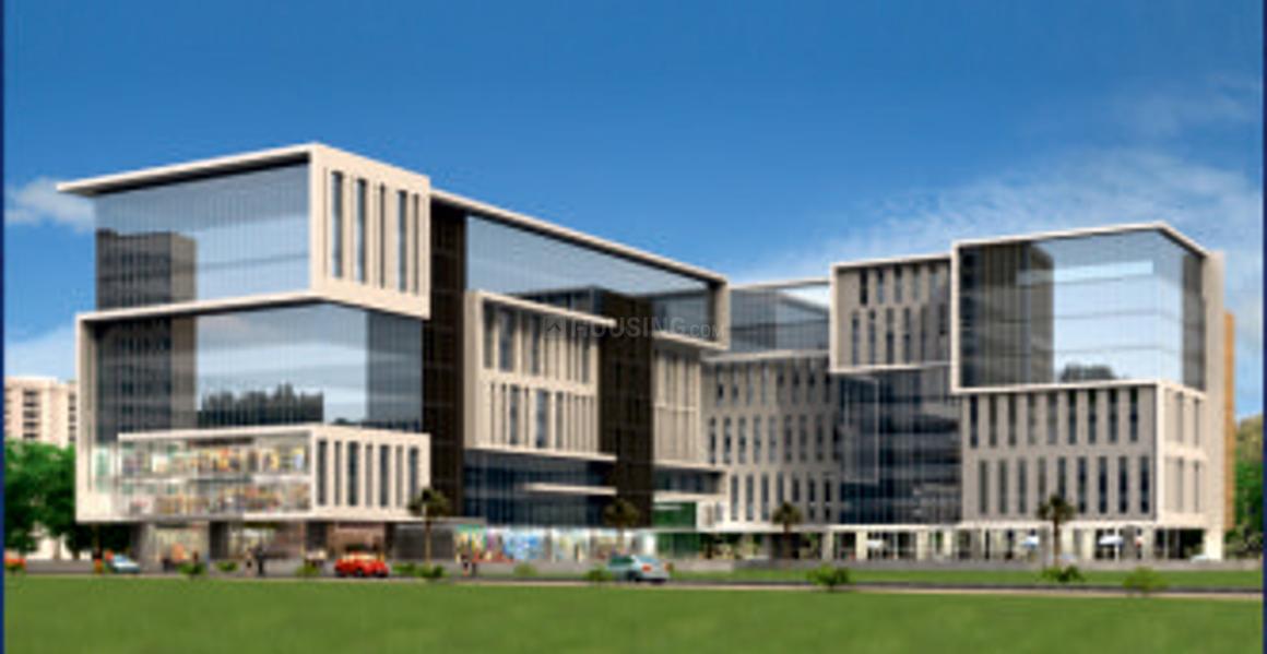 Atul Corporate Avenue In Andheri East Mumbai Price Reviews Floor Plan An untitled work by atul dodiya, which will be on display at the show. atul corporate avenue in andheri east