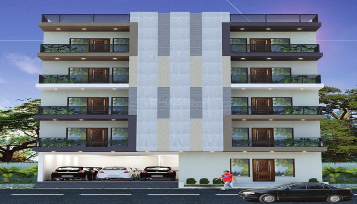 Platinum Homes - Image 5