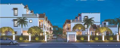 Vardhman Vraj Villa