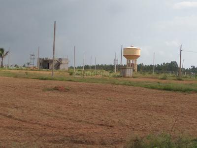 Residential Lands for Sale in Surabhi Enclave