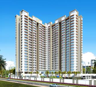 Gallery Cover Pic of Royal OASIS PHASE 1