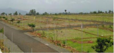 Gallery Cover Pic of Coral Diya Park