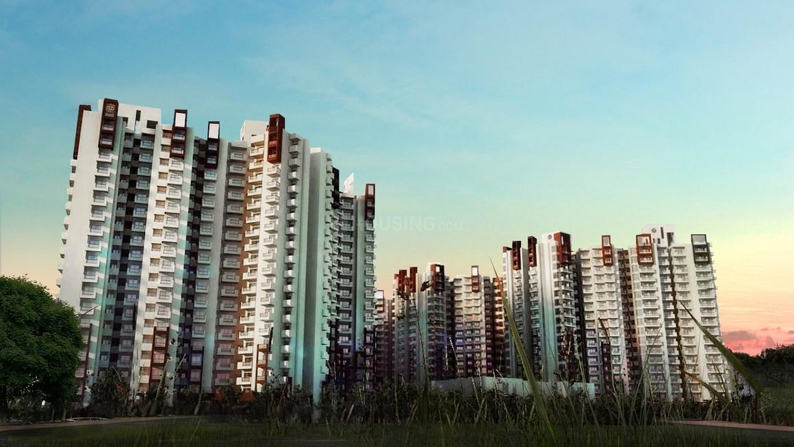 Shri Radha Sky Gardens - Image 1