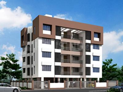 Laxmi Homes - 28