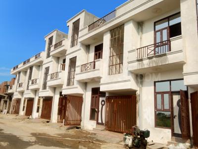 SLV Duplex