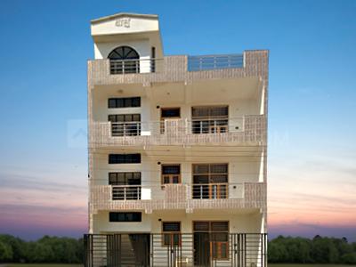 Triveni Homes