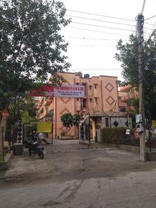 Gallery Cover Pic of The Vaishali CGHS