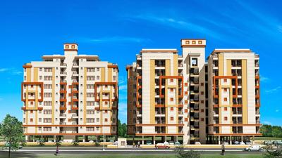 Gallery Cover Pic of Star Heights