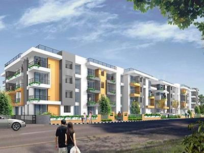 Vision Casa Dream