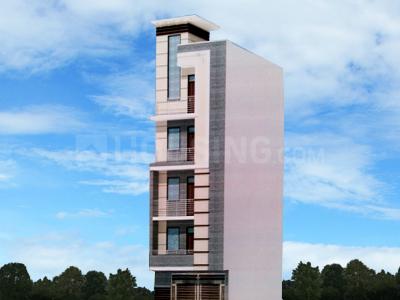 RA Homes IV