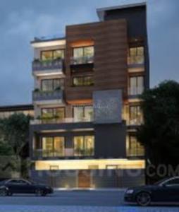 Gallery Cover Pic of Gaur Group Floor 10
