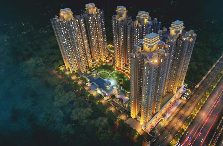 CRC Sublimis - Image 4