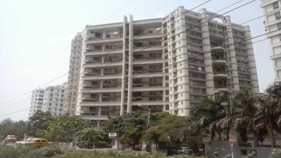 Project Images Image of Bose in Haltu