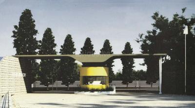 Residential Lands for Sale in Sai Metro City 5th Phase