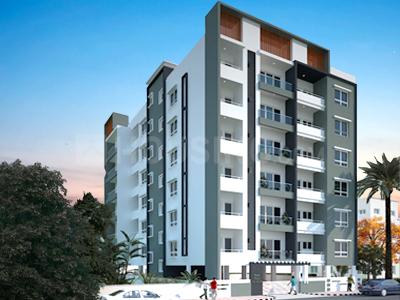 Gallery Cover Pic of Aithena Mannat