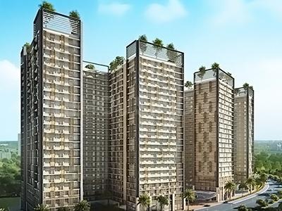 Gallery Cover Pic of Altavista Phase 2