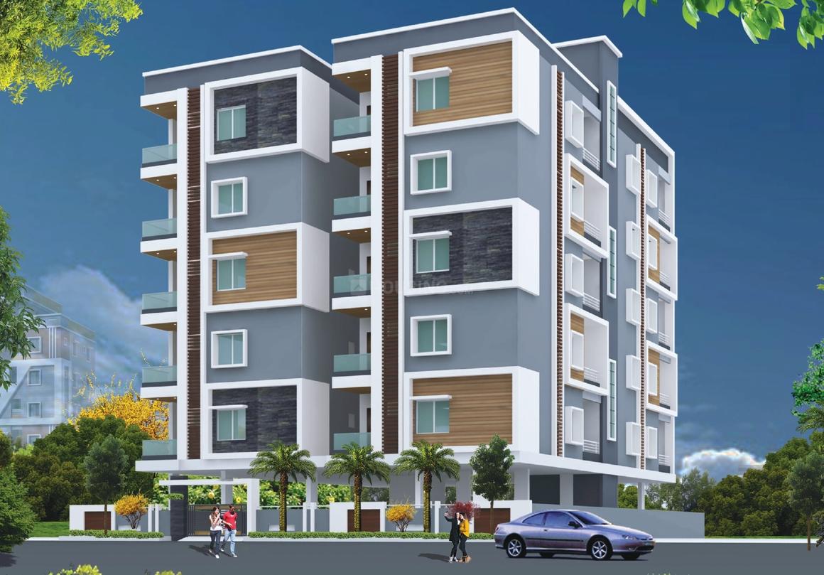 Photo from housing.com
