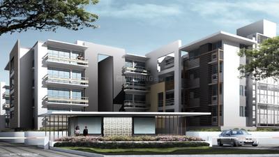 Gallery Cover Pic of Terra Heritage