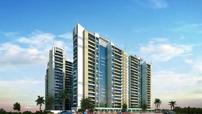 Prateek Stylome