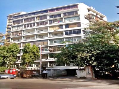 Gallery Cover Pic of Reputed Sneh Sadan