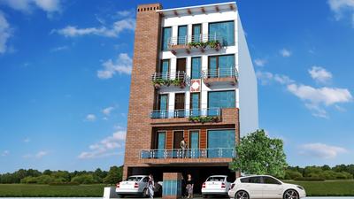 Keystone Wadhawan Floors