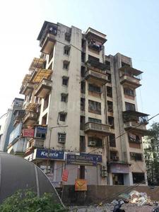 Gallery Cover Pic of Silver Plaza