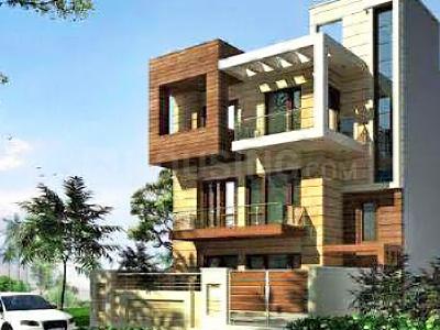 Sai Real Estate Home-1