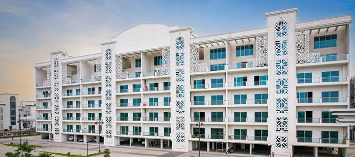 Wave Veridia - Image 4