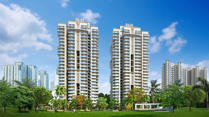 Gaursons 4th Avenue - Image 5