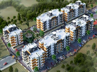 Furnished Apartments In Dc Area Furnished Apartments In Dc Area