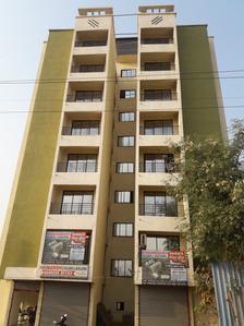 Gallery Cover Pic of Himanshu Mount View R1 R2 R3