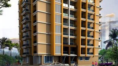 Gallery Cover Pic of Emezeka Park