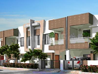 Archana Homes