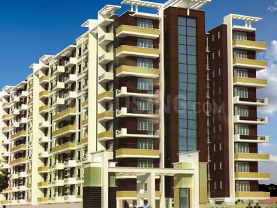 Gallery Cover Pic of Mega Capital Tower