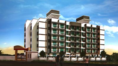 Gallery Cover Pic of Shri Satima Radhe Shyam Regency