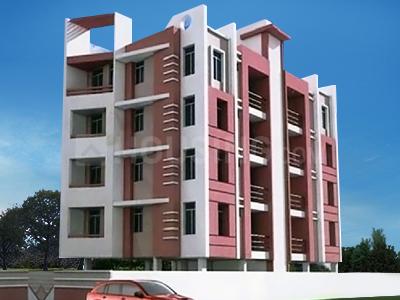 Gallery Cover Pic of Srijan Kamla Enclave