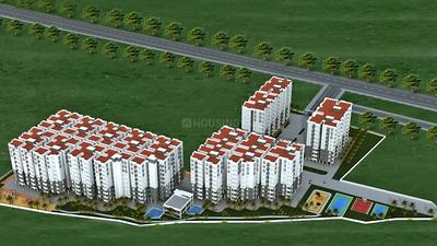 Gallery Cover Pic of Karsten Palm Groves