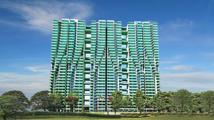 Jaypee Kasablanca - Image 5