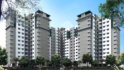 Provident Sunworth