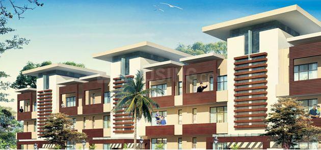 Aditya Gracious Floors - Image 5