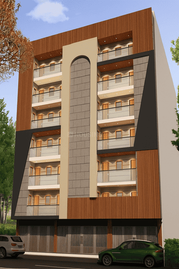 Swastik Eternity Buildtech - Image 5