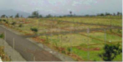 Residential Lands for Sale in Green Homes