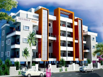 Vikas Vrindavan Vihar