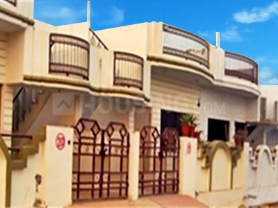 Pushpanjali Puram